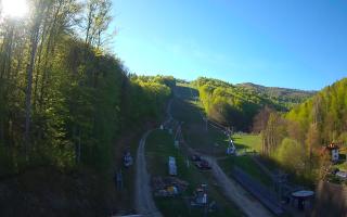 Hotel Stok - 03-05-2026 15:04