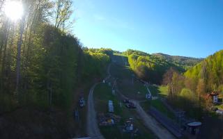 Hotel Stok - 03-05-2026 15:19