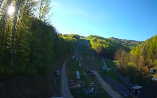 Hotel Stok - 03-05-2026 15:26