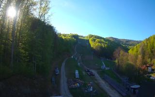 Hotel Stok - 03-05-2026 15:33