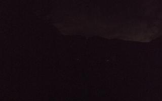 Hotel Stok - 13-05-2026 00:46