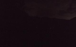 Hotel Stok - 13-05-2026 00:53
