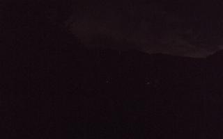 Hotel Stok - 13-05-2026 01:00
