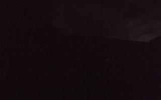 Hotel Stok - 13-05-2026 01:07
