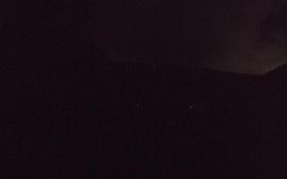 Hotel Stok - 13-05-2026 01:14
