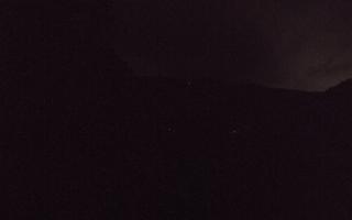 Hotel Stok - 13-05-2026 01:21