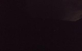 Hotel Stok - 13-05-2026 01:28