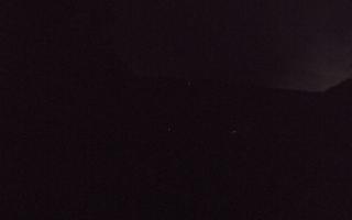 Hotel Stok - 13-05-2026 01:35