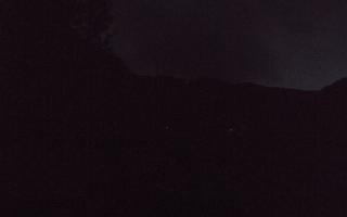 Hotel Stok - 13-05-2026 01:42
