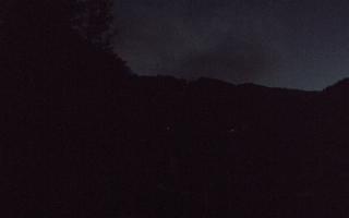 Hotel Stok - 13-05-2026 01:49