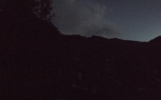 Hotel Stok - 13-05-2026 01:56