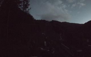 Hotel Stok - 13-05-2026 02:03