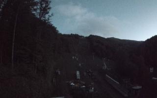 Hotel Stok - 13-05-2026 02:10