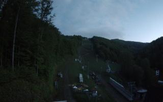 Hotel Stok - 13-05-2026 02:17