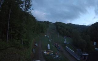 Hotel Stok - 13-05-2026 02:24