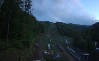 Hotel Stok - 13-05-2026 02:31