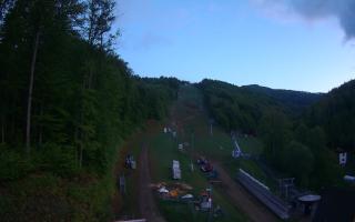 Hotel Stok - 13-05-2026 02:38