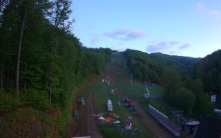 Hotel Stok - 13-05-2026 02:46