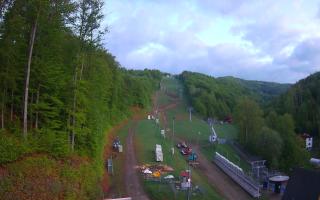 Hotel Stok - 13-05-2026 02:53