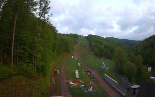 Hotel Stok - 13-05-2026 03:07