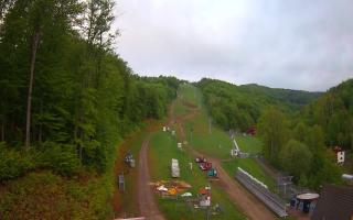 Hotel Stok - 13-05-2026 03:35