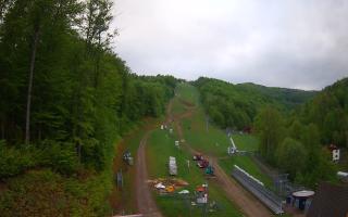 Hotel Stok - 13-05-2026 03:42