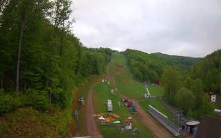 Hotel Stok - 13-05-2026 03:49