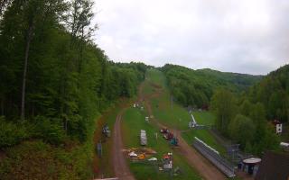 Hotel Stok - 13-05-2026 03:56