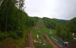 Hotel Stok - 13-05-2026 04:10