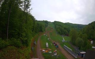 Hotel Stok - 13-05-2026 04:17