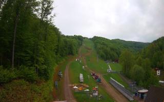 Hotel Stok - 13-05-2026 04:24