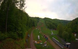 Hotel Stok - 13-05-2026 04:38