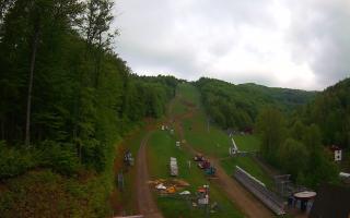 Hotel Stok - 13-05-2026 04:45