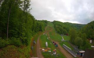 Hotel Stok - 13-05-2026 04:59