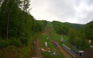 Hotel Stok - 13-05-2026 05:13