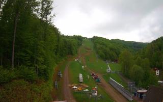 Hotel Stok - 13-05-2026 05:20