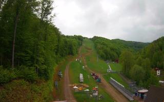 Hotel Stok - 13-05-2026 05:27