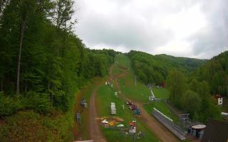 Hotel Stok - 13-05-2026 05:49