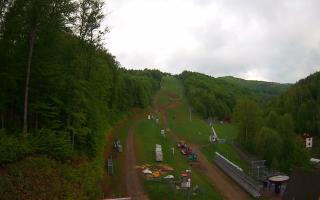 Hotel Stok - 13-05-2026 06:10