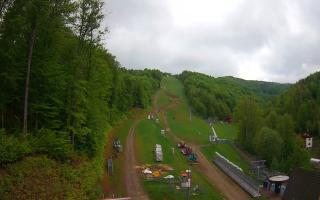 Hotel Stok - 13-05-2026 06:24