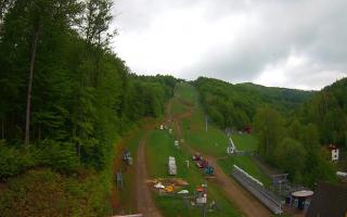 Hotel Stok - 13-05-2026 06:38