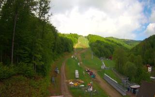Hotel Stok - 13-05-2026 07:34