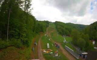 Hotel Stok - 13-05-2026 08:16