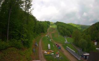 Hotel Stok - 13-05-2026 08:23