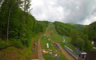Hotel Stok - 13-05-2026 08:30