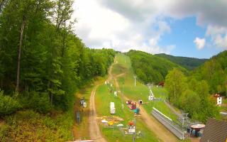 Hotel Stok - 13-05-2026 09:06