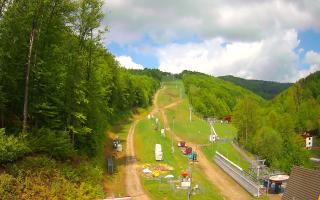 Hotel Stok - 13-05-2026 09:13
