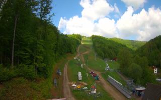 Hotel Stok - 13-05-2026 09:27