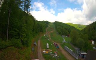 Hotel Stok - 13-05-2026 09:34