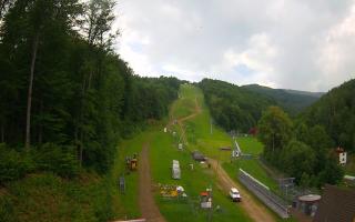 Hotel Stok - 17-06-2026 12:29